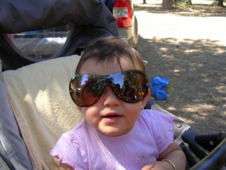 nihad